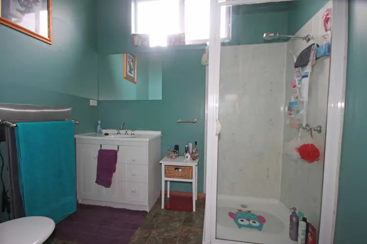 Fifth view of Homely house listing, 72 Cockatoo Gully Road, Mangalore TAS 7030