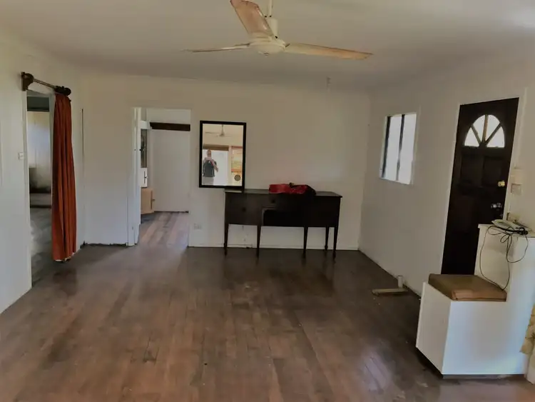 Third view of Homely house listing, 6 Alice Street, Cooran QLD 4569