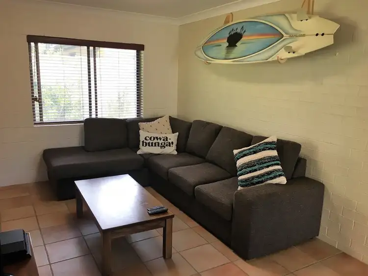 Sixth view of Homely semi-detached listing, 2/76 Boomerang Drive, Boomerang Beach NSW 2428