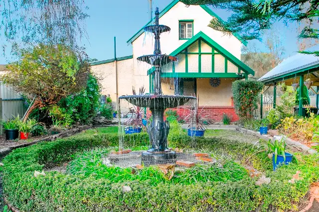 Main view of Homely house listing, 4 Main, Lobethal SA 5241