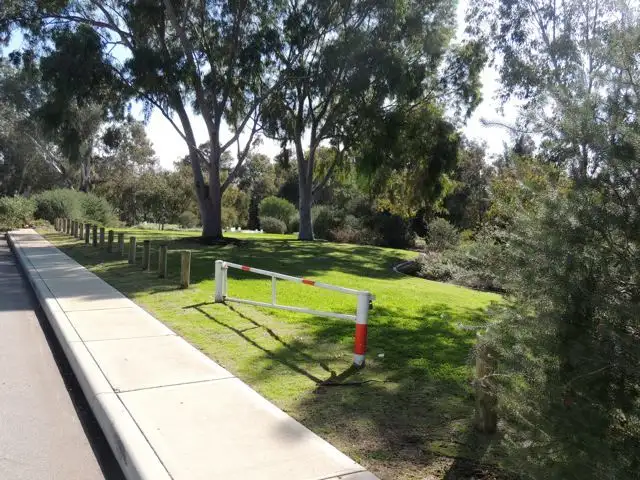 Third view of Homely land listing, 1 Stable Vista, The Vines WA 6069