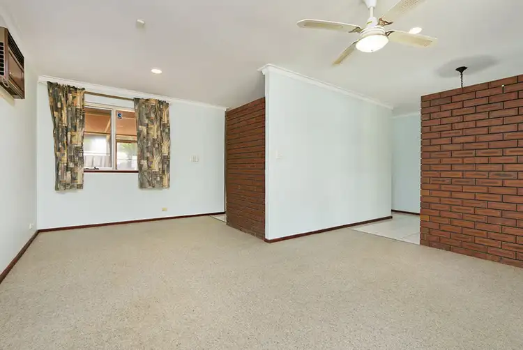 Fifth view of Homely house listing, 4 Cortis Way, Langford WA 6147