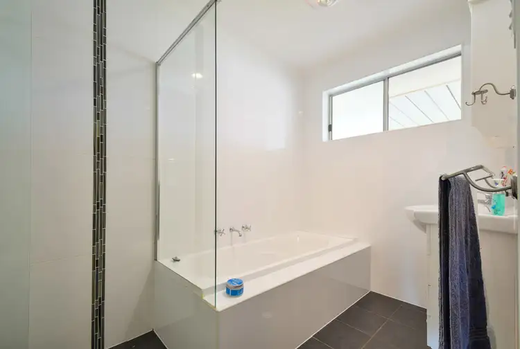 Third view of Homely house listing, 18 Orana Drive, Morphett Vale SA 5162