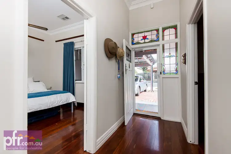 Fifth view of Homely house listing, 56 Hampshire st, East Victoria Park WA 6101