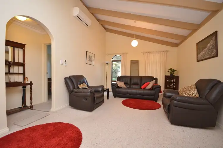 Third view of Homely house listing, 16 Arlington Avenue, South Perth WA 6151
