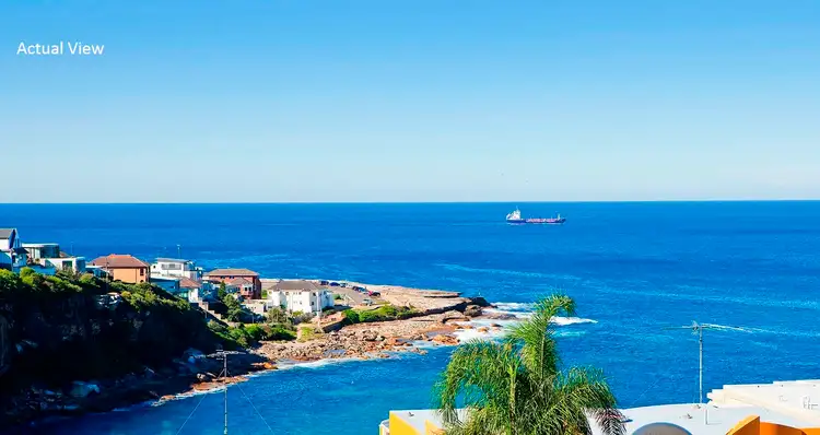 Third view of Homely house listing, 20 Gordon Avenue, Coogee NSW 2034