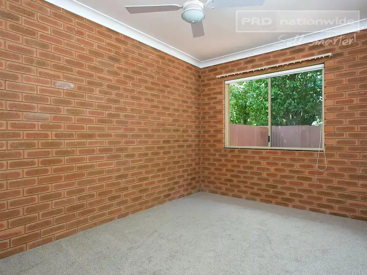 Seventh view of Homely unit listing, 12/89 Crampton Street, Wagga Wagga NSW 2650