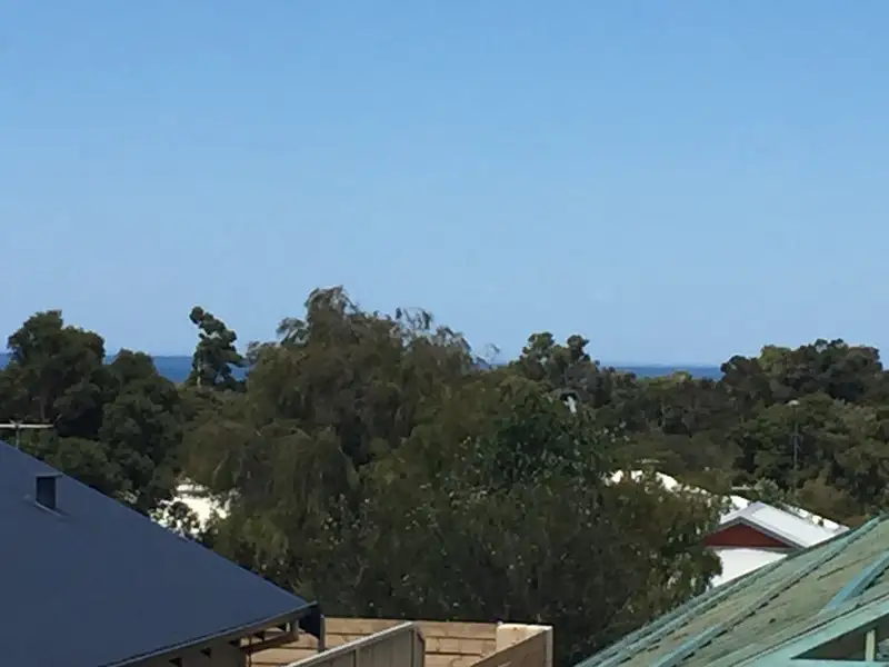 Main view of Homely land listing, 47 Schooner Crescent, Dunsborough WA 6281