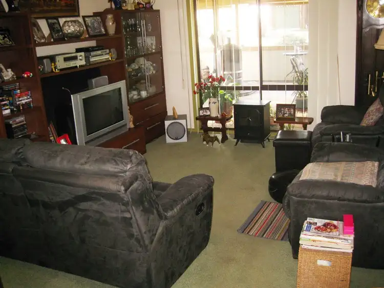 Fifth view of Homely house listing, 26 Holmes Road, Yarrawonga VIC 3730