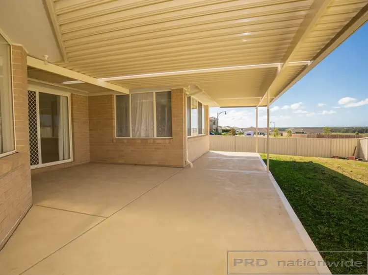 Second view of Homely house listing, 235 Somerset Drive, Thornton NSW 2322