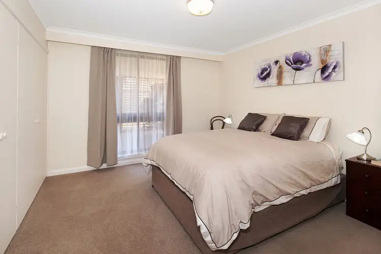 Fifth view of Homely house listing, 340 Kooroocheang-Blampied Road, Blampied VIC 3364