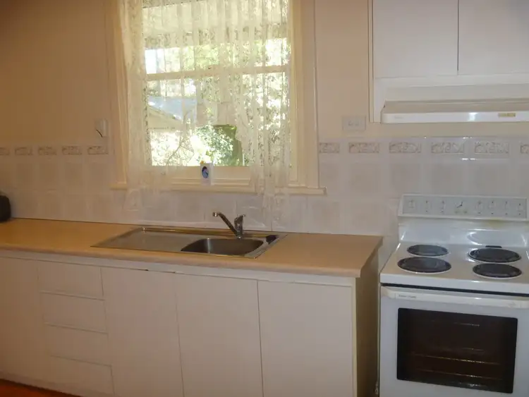 Sixth view of Homely house listing, 5 Midway Road, Elizabeth East SA 5112