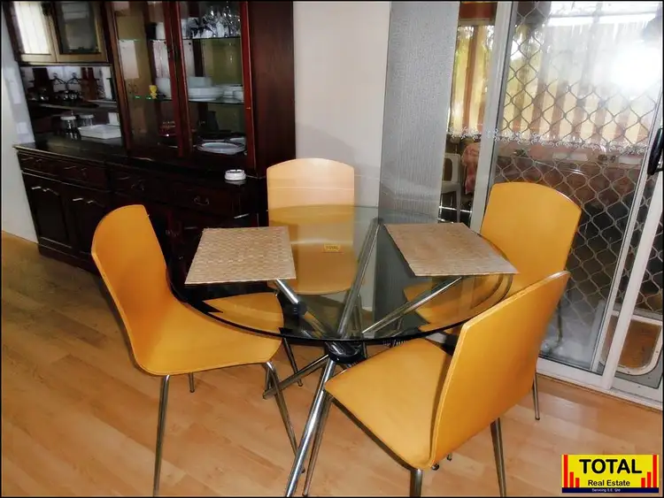 Sixth view of Homely house listing, 10/1513 Bruce Highway, Kybong QLD 4570