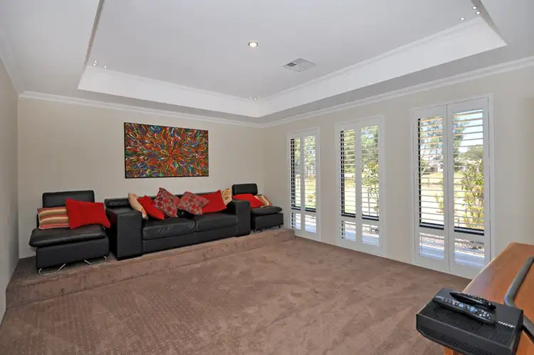Seventh view of Homely house listing, 27 Adams Road, Herne Hill WA 6056