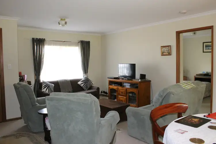 Fifth view of Homely house listing, 6 Third Avenue (Lot 114), Snowtown SA 5520