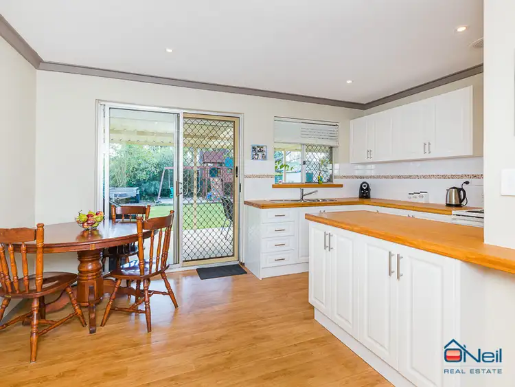 Fourth view of Homely house listing, 49 Challis Road, Armadale WA 6112