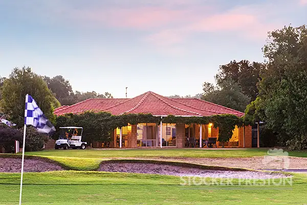 Second view of Homely house listing, 27 Ashbrook Green, Dunsborough WA 6281