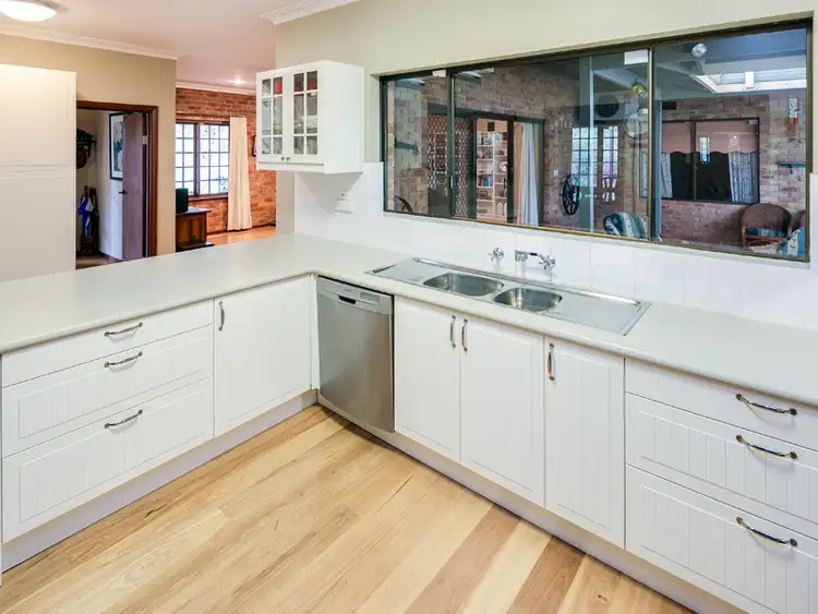 Third view of Homely house listing, 35 Lukin Avenue, Darlington WA 6070