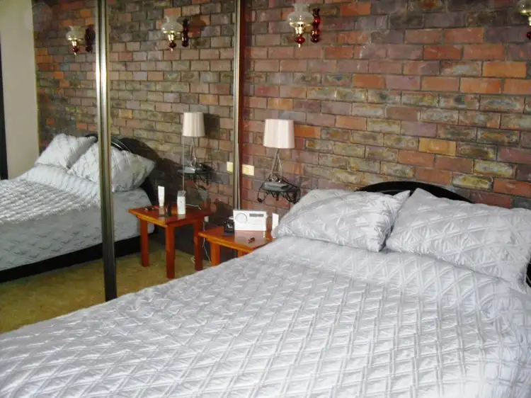 Sixth view of Homely unit listing, 6/6 Marbrin Close, Bellara QLD 4507