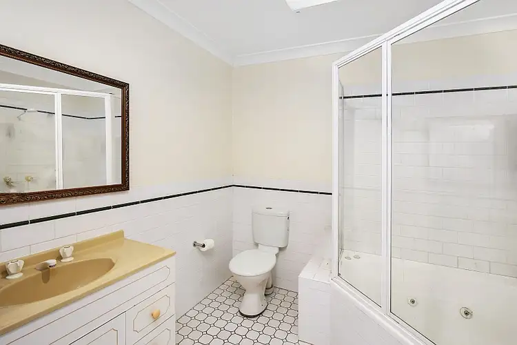Fifth view of Homely house listing, 50 Lakeview Road, Wamberal NSW 2260