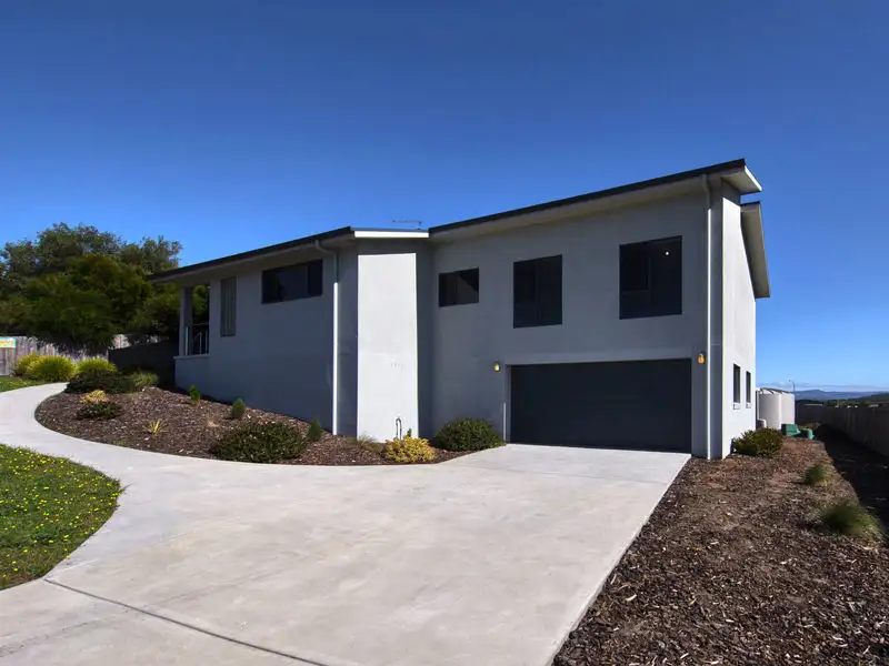 Main view of Homely house listing, 4 Patsy Court, Coles Bay TAS 7215