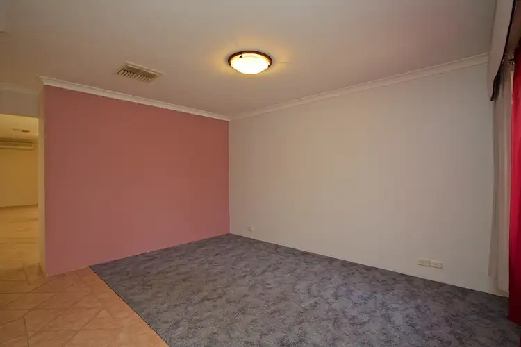 Seventh view of Homely house listing, 24 Tanami Circle, Ellenbrook WA 6069