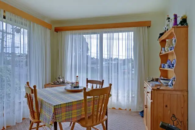 Third view of Homely house listing, 16 Howe Street, Park Grove TAS 7320