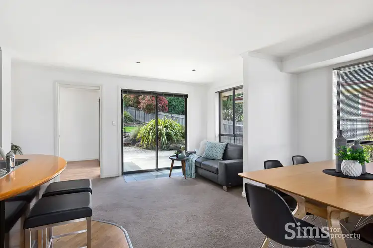 Sixth view of Homely house listing, 41a Poplar Parade, Youngtown TAS 7249