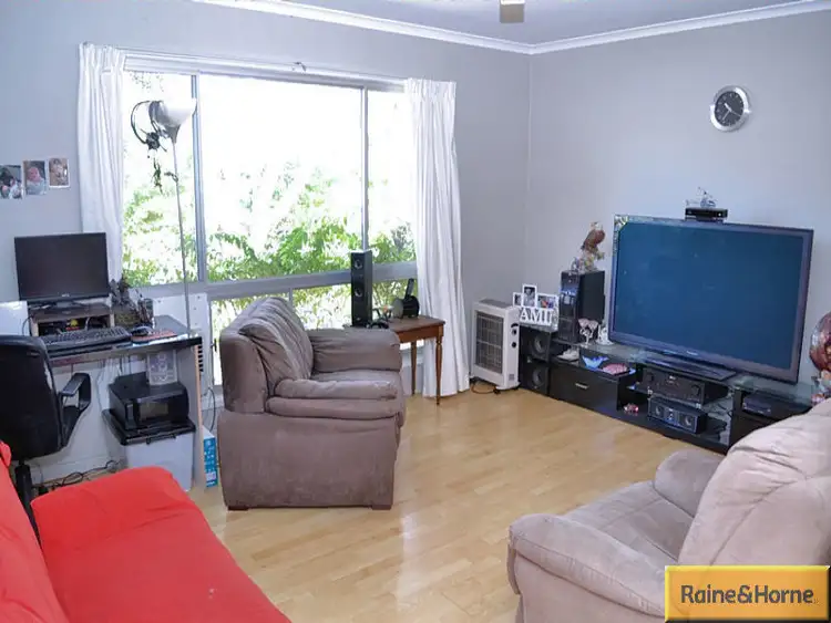Second view of Homely house listing, 1 Simmons St, Caboolture QLD 4510