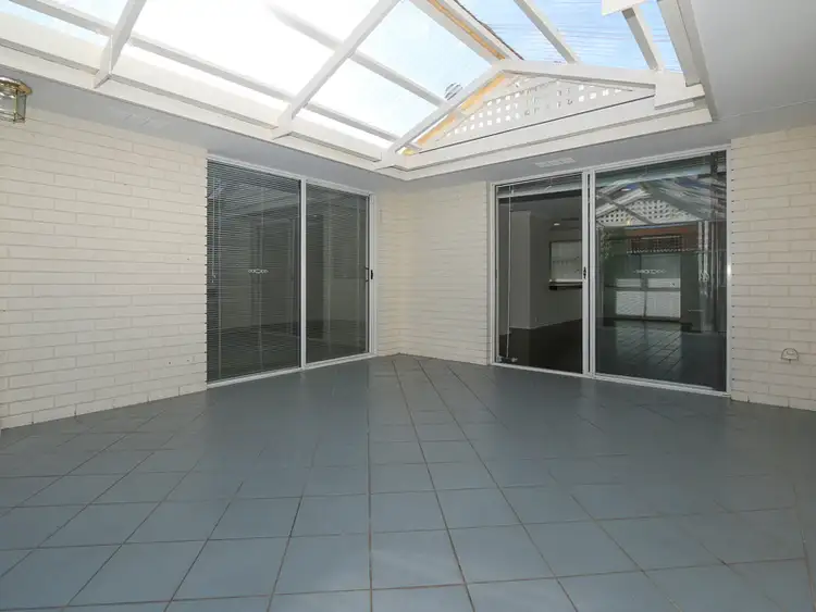 Fifth view of Homely house listing, 27 Chetwynd Way, Booragoon WA 6154