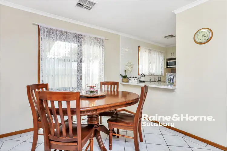 Fourth view of Homely house listing, 2 Venlo Court, Salisbury Downs SA 5108