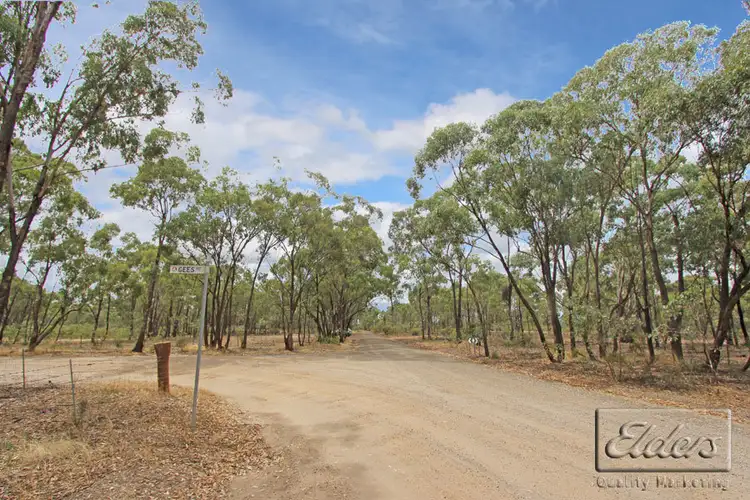 Seventh view of Homely rural property listing, Lots 1 & 2 Corner Booth Road and Gees Road, Woodvale VIC 3556