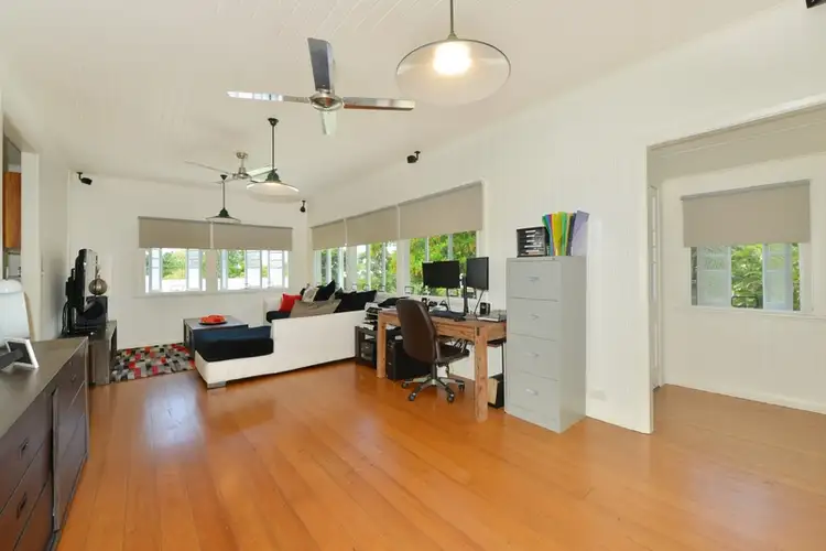 Sixth view of Homely house listing, 24 Dalziel St, Stratford QLD 4870