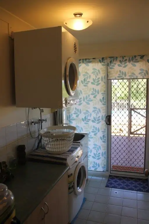 Seventh view of Homely house listing, 2 Gregory Street, Isseka WA 6535