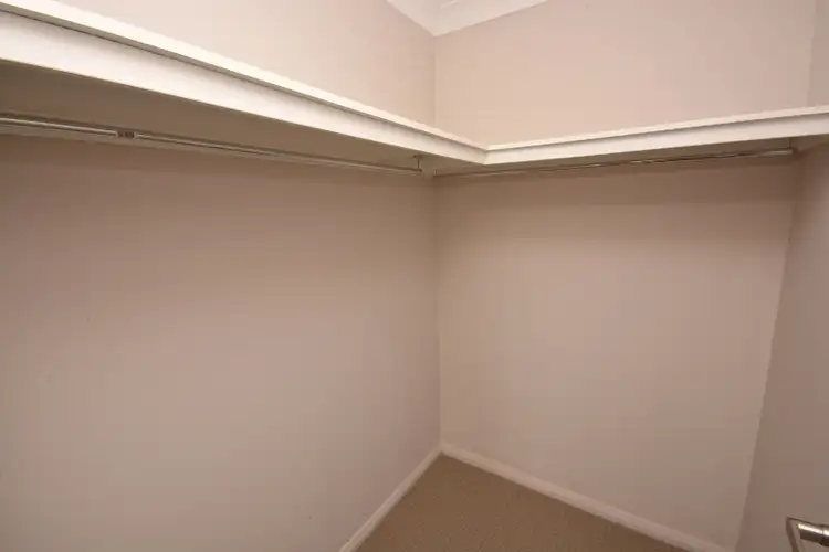 Seventh view of Homely house listing, 5 Franco Drive, Griffith NSW 2680