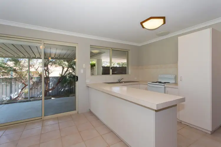 Fourth view of Homely house listing, 5 Spurr Street, Capel WA 6271