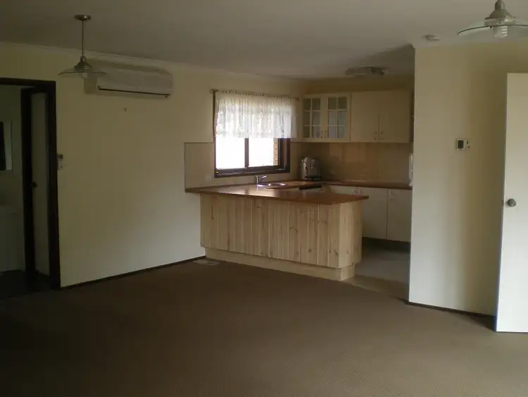 Fifth view of Homely house listing, 50 A Orana Ave, Cooma NSW 2630