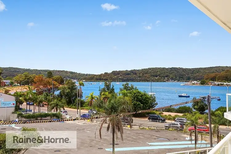 206/51-54 The Esplanade, Ettalong Beach NSW 2257