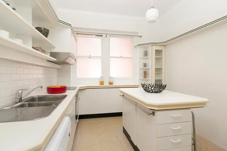 Fourth view of Homely apartment listing, 5/410 Edgecliff Road, Woollahra NSW 2025