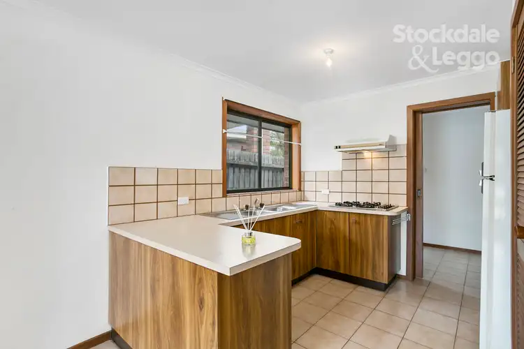 Second view of Homely house listing, 40 Mawarra Avenue, Capel Sound VIC 3940