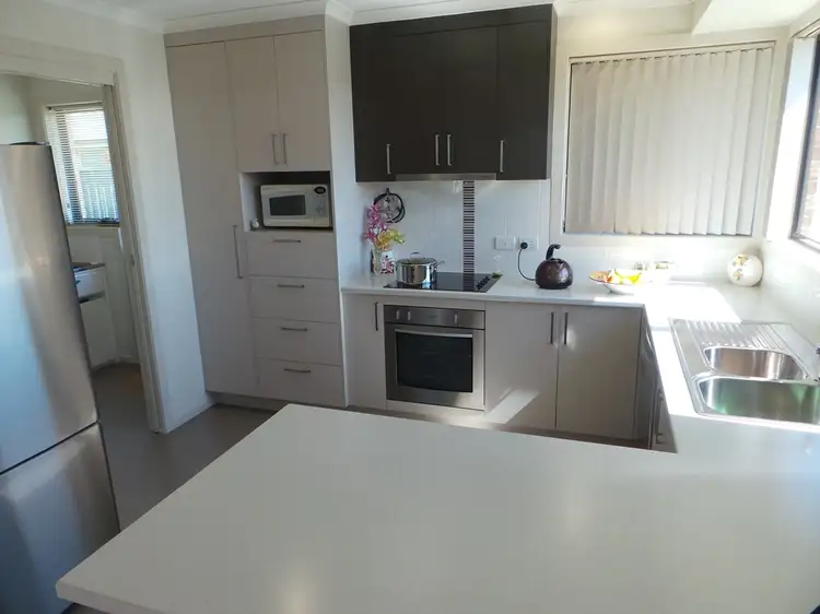 Third view of Homely house listing, 2/202 Last Street, Latrobe TAS 7307