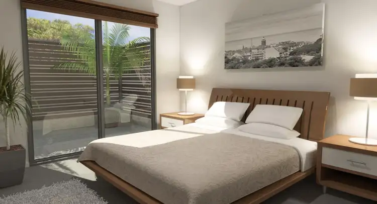 Third view of Homely unit listing, Lot 36 Caprice Road, Geraldton WA 6530