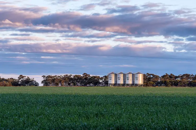 Third view of Homely rural property listing, Mt Grey Group Nungarin North Road, Nungarin WA 6490
