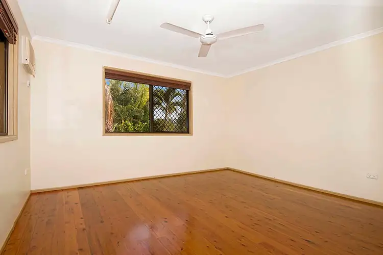 Sixth view of Homely rural property listing, 76 Milner Road, Charters Towers QLD 4820