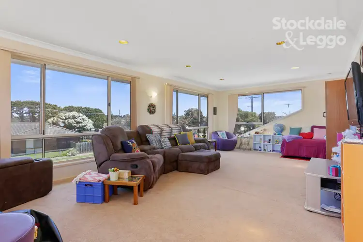 Second view of Homely house listing, 109 McGregors Road, Warrnambool VIC 3280
