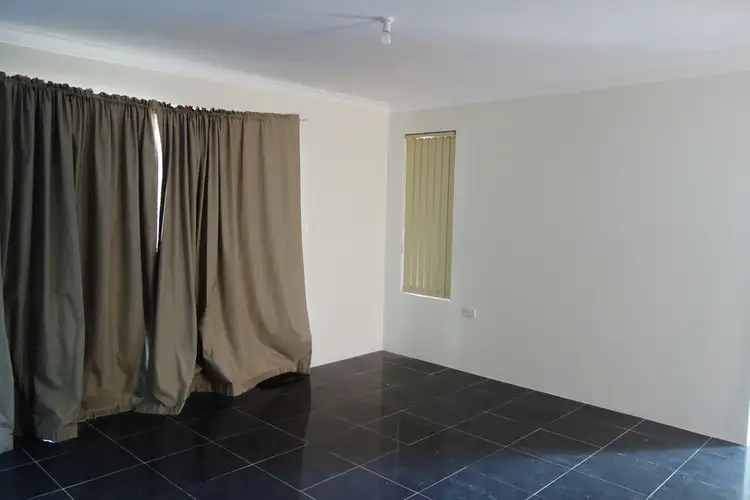 Third view of Homely house listing, 9 Opperman Place, Middle Swan WA 6056