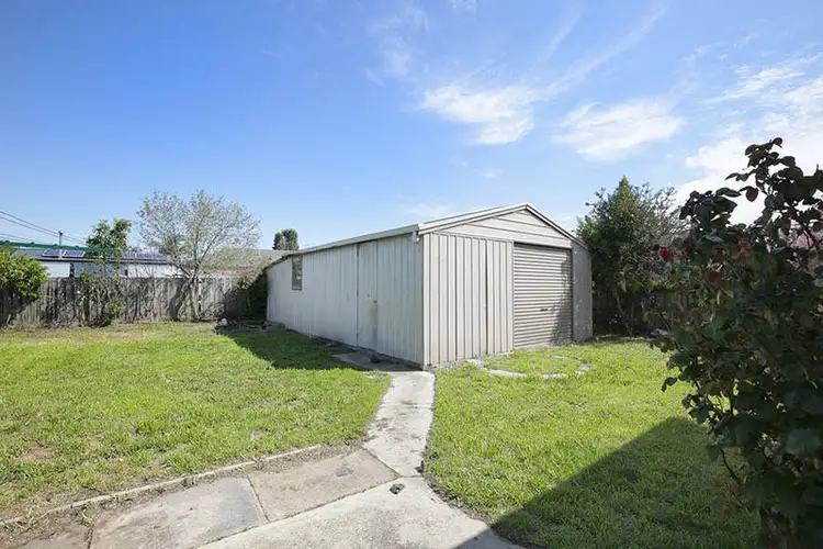 Sixth view of Homely house listing, 113c Station Street, Norlane VIC 3214