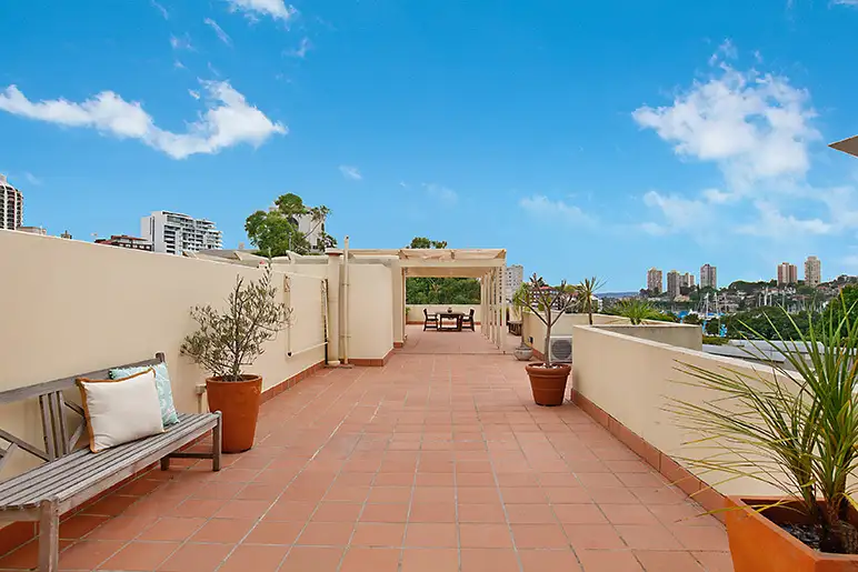 Main view of Homely apartment listing, 7/2 Clement Street, Rushcutters Bay NSW 2011