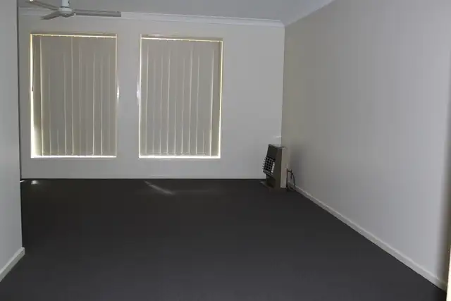 Fifth view of Homely house listing, 12 John Staines Cres, North Ipswich QLD 4305