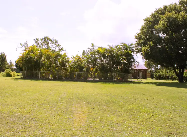 Second view of Homely house listing, 20 Aylward Road, Ningi QLD 4511